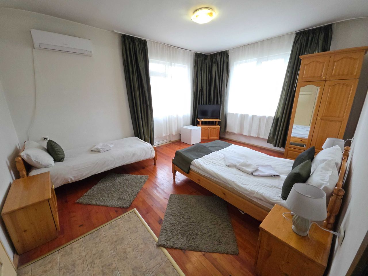 Продава се Къща в Велинград - 521 кв.м за 1046 €/кв.м - Снимка #10