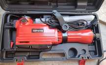 Къртач Einhell TC-DH 43 1600w