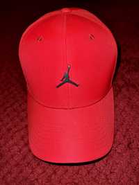 Șapcă originală Jordan