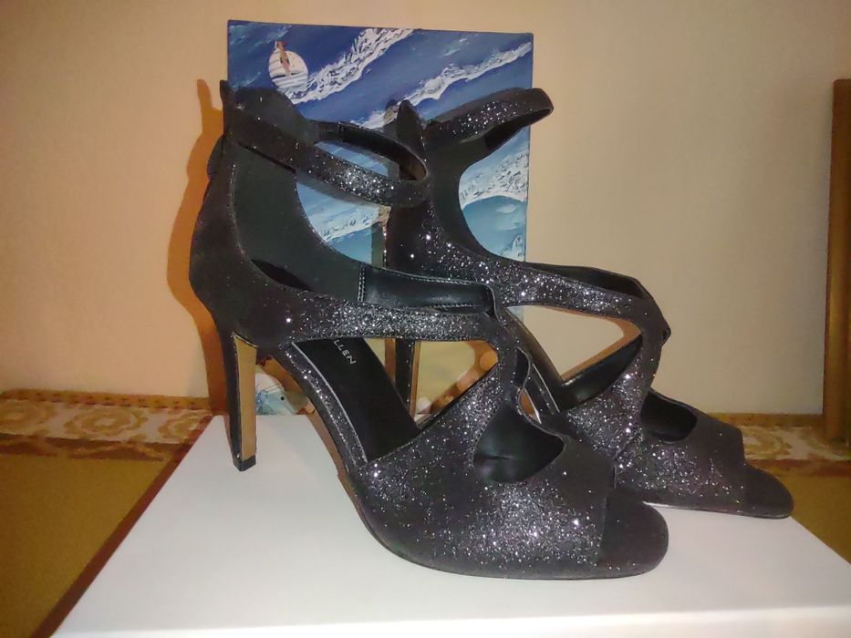 Sandale NOI  Karen Millen 39