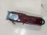 WAHL Magic clip Ariginal 450000 sum kami yuq