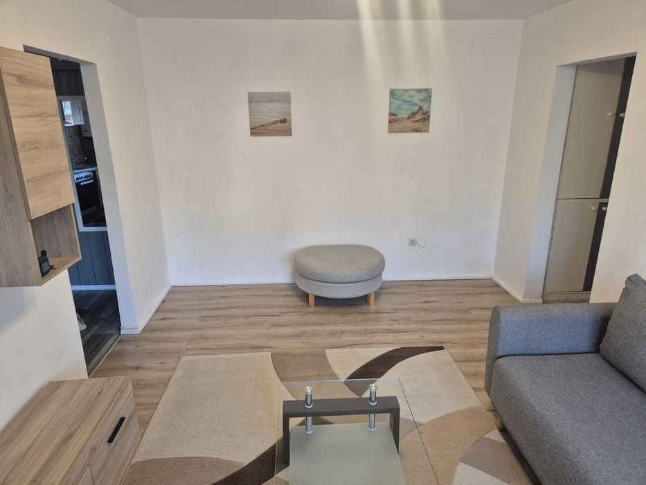 Chirie ap2 came Str.Careiului vizavi de Mallul Shoping City