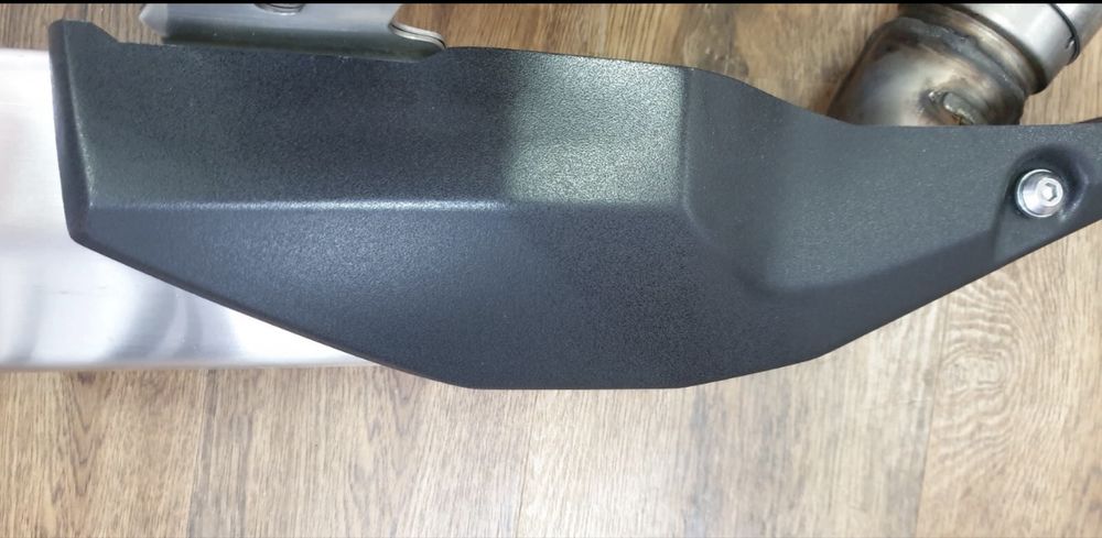 Toba originala Kawasaki Ninja 1000sx