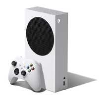 Продам X-Box series S