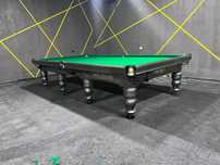Billiard stollari #bilyard doskasi 1.80m x 3.60m standard razmer