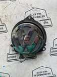 Maner / Clapeta Deschidere Haion / Haion / Portbagaj VW Passat CC 2009 - 2012 Cod Piesa : 6R0827469B / 3C58274