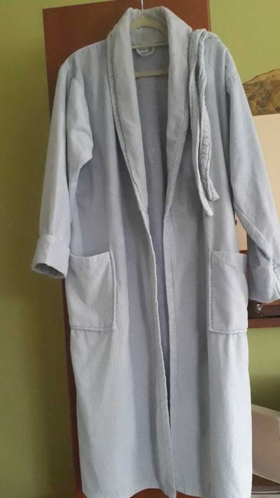 Halat gros bumbac L-XL