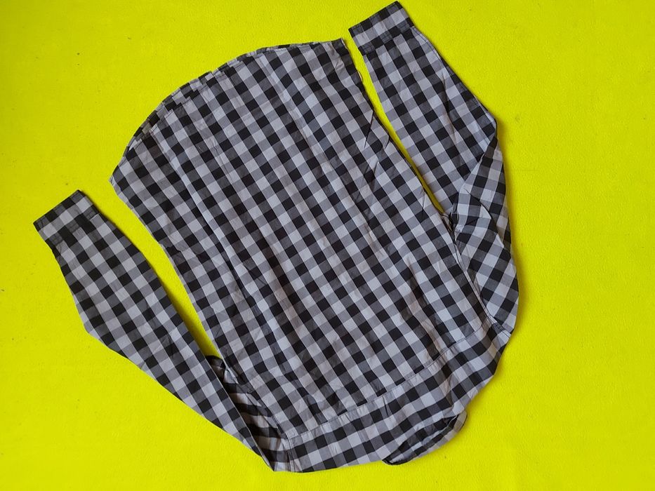 Jack & Jones-M-НОВО