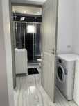 Inchiriez apartament 2 camere Bals