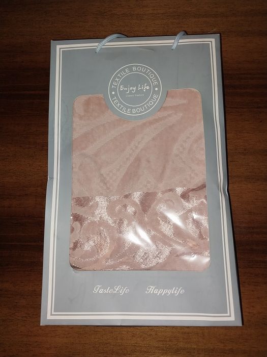 Продам полотенце. Новое.