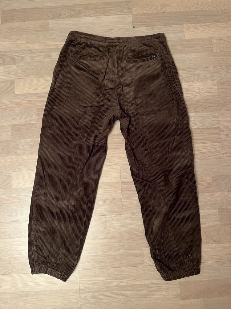 Карго Панталон Pull & Bear M32