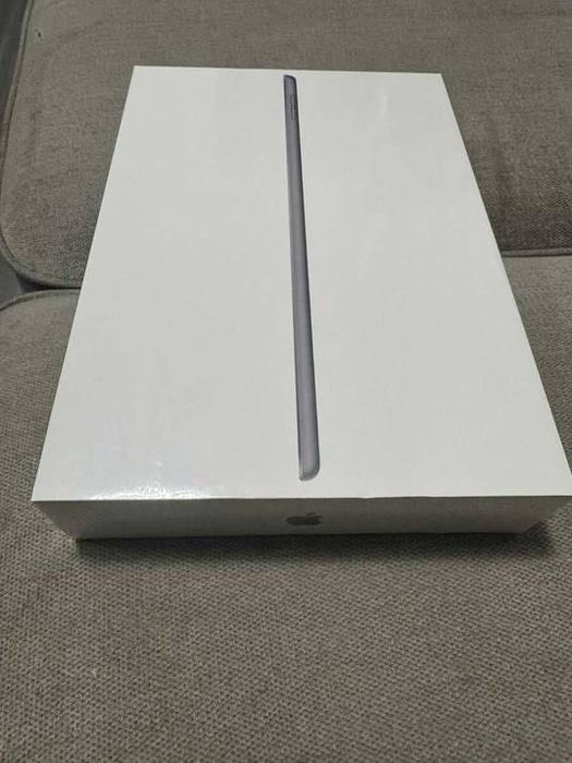 Apple iPad 9th generation 64GB NOU SIGILAT cu garantie