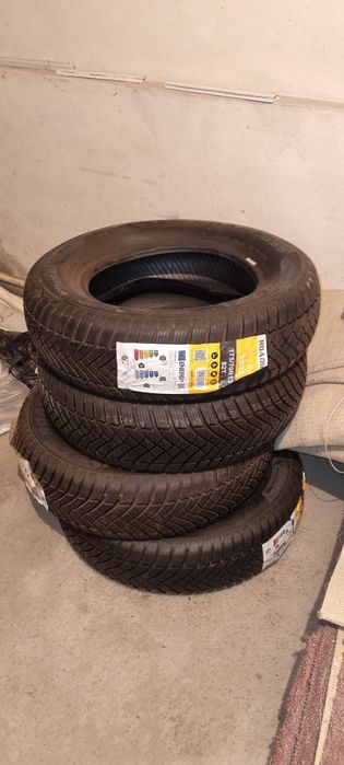 175 70 R13 balon va diska YENGI