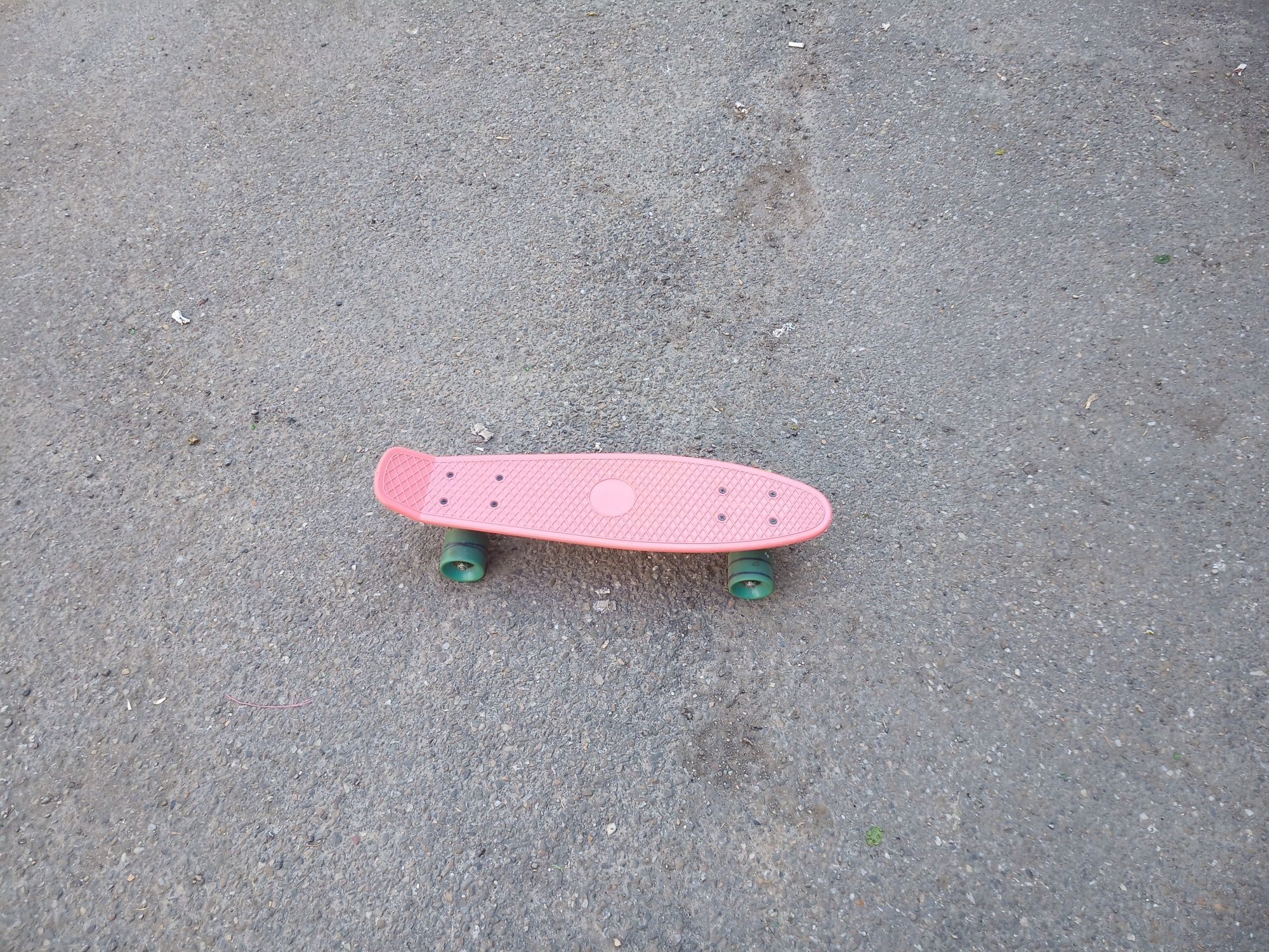 Vând penny board