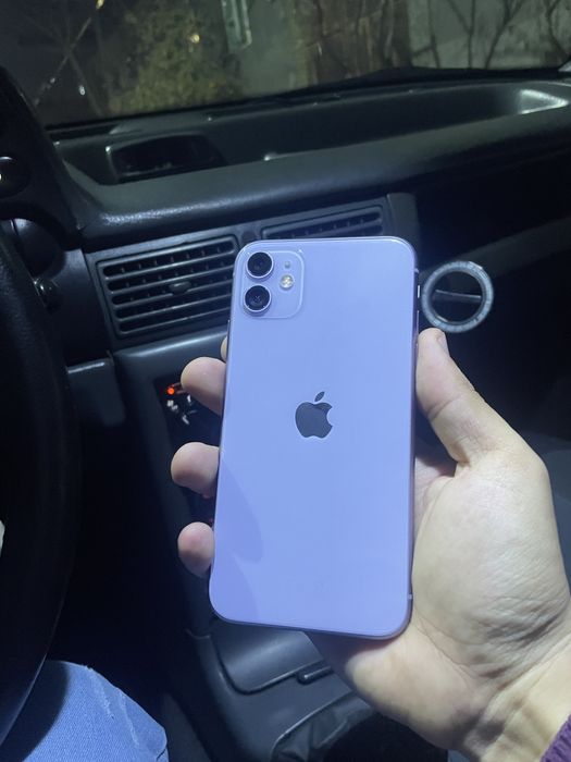 iphone 11 64 gb ideal