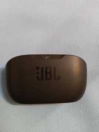 Căști wireless Jbl -model 2023