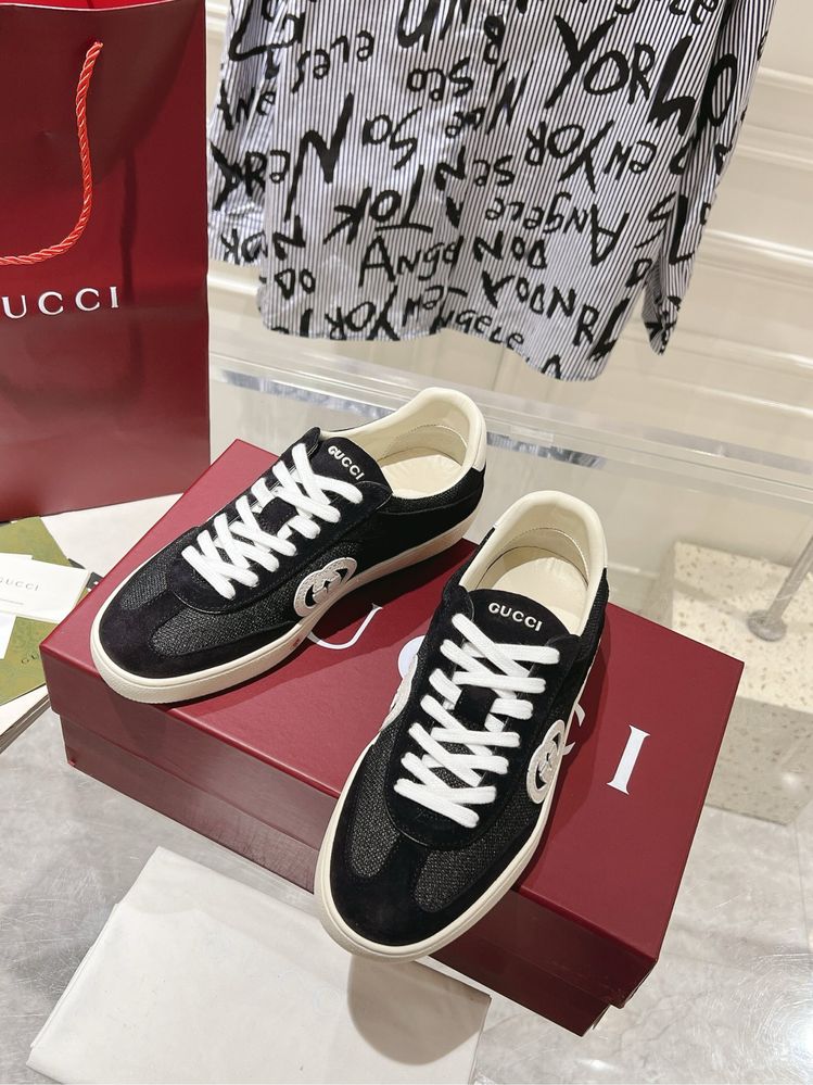 Adidasi Gucci 35-45