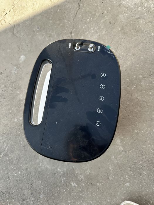 Продается кислородный концетратор Срочно