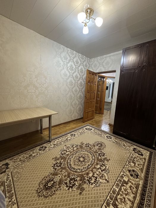 Аренда евро  Минор Метро 6та йигитга 6та кизга оилага