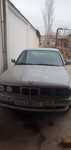 BMW e34 srochna motori 2l