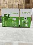 CAT 5E CAT 6 UTP внешний и внутренний кабель