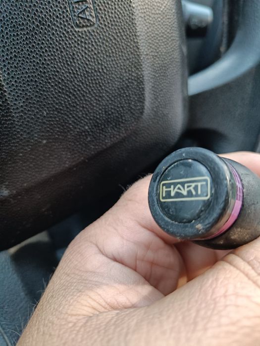 Продавам екстра фаст спининг въдица