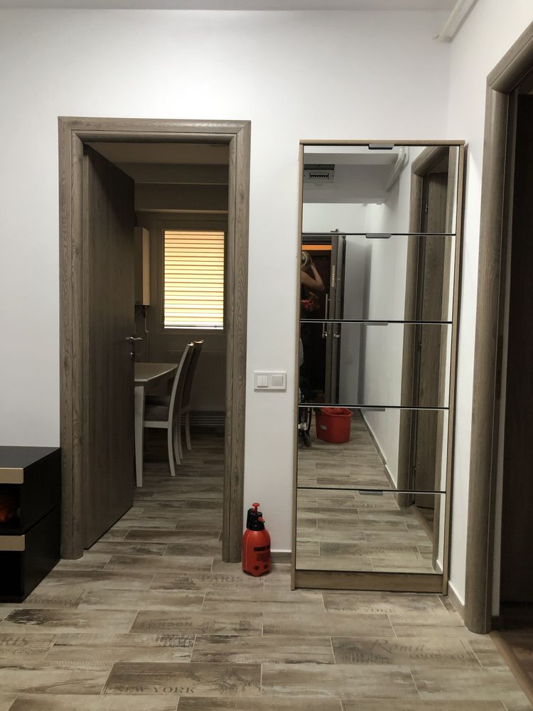 Apartament de inchiriat pitesti in centru