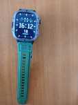 Ceas Digital Smart Watch Electronic
