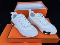 Маратонки Bouncing Sneakers Hermes 36