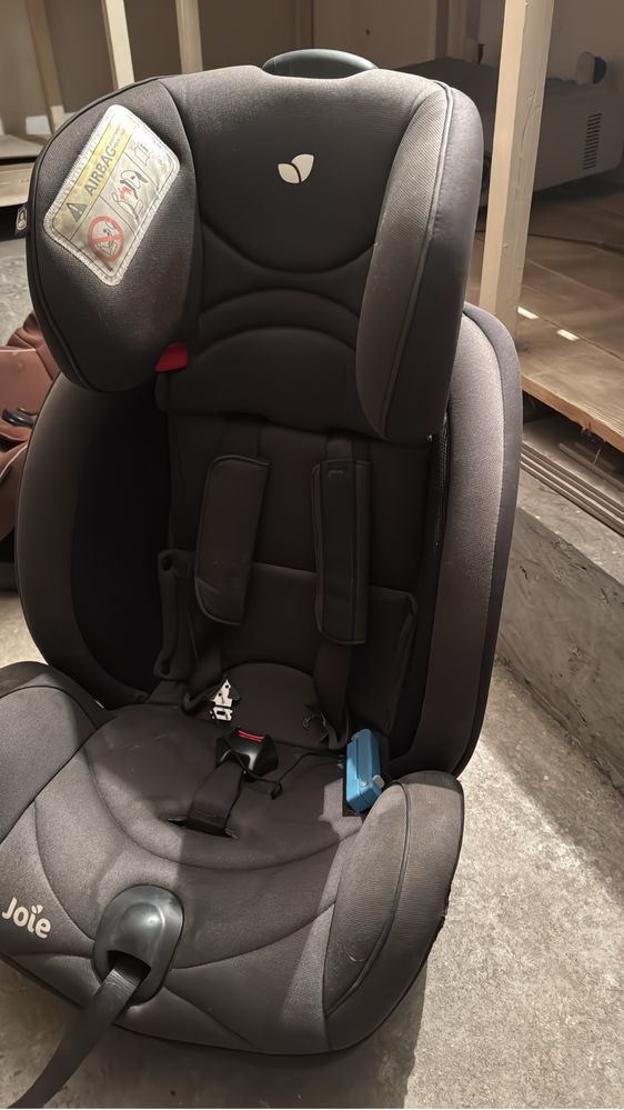Scaun auto copii