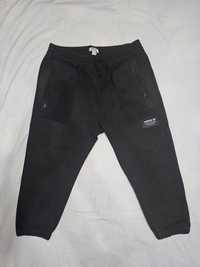 Pantaloni lungi Adidas