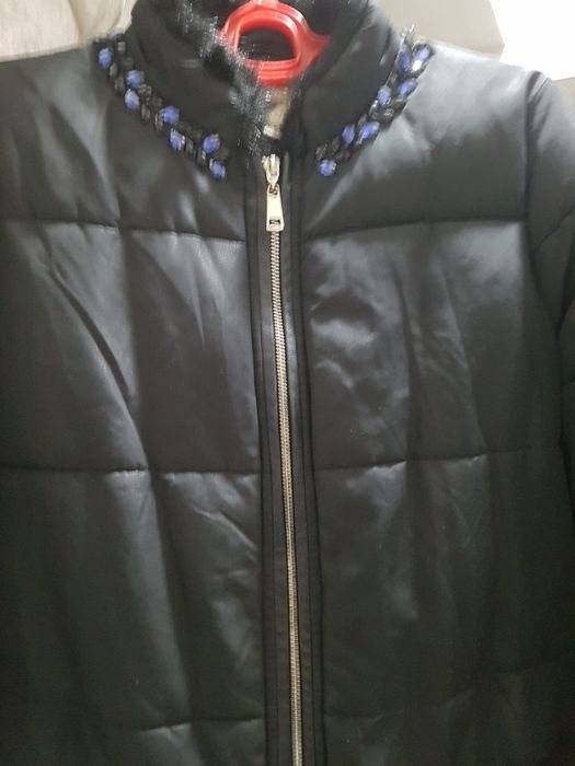 Полупальто сотаман иссикина Туркияники