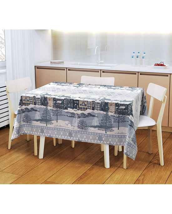 Продам ткань, рогожка. Ширина 160 см, произв. Иваново