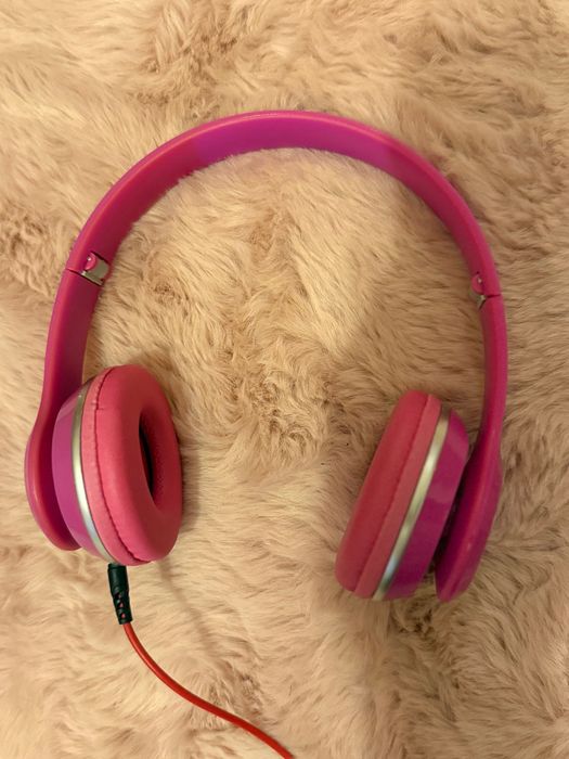 Сгъваеми слушалки - HANIZU-HZ-100