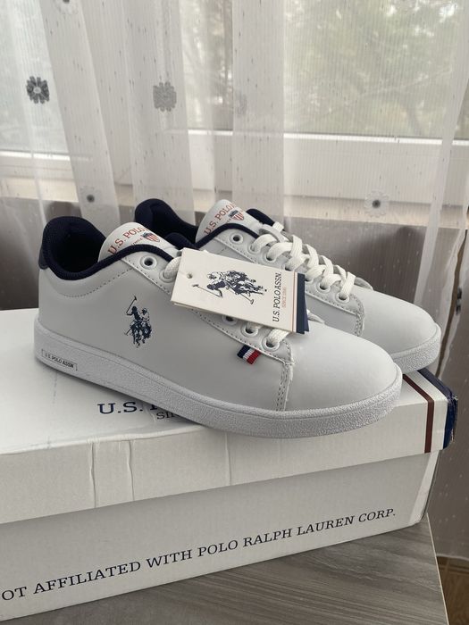 Pantofi sport USPA