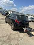 Vand opel corsa d 1,3 disel