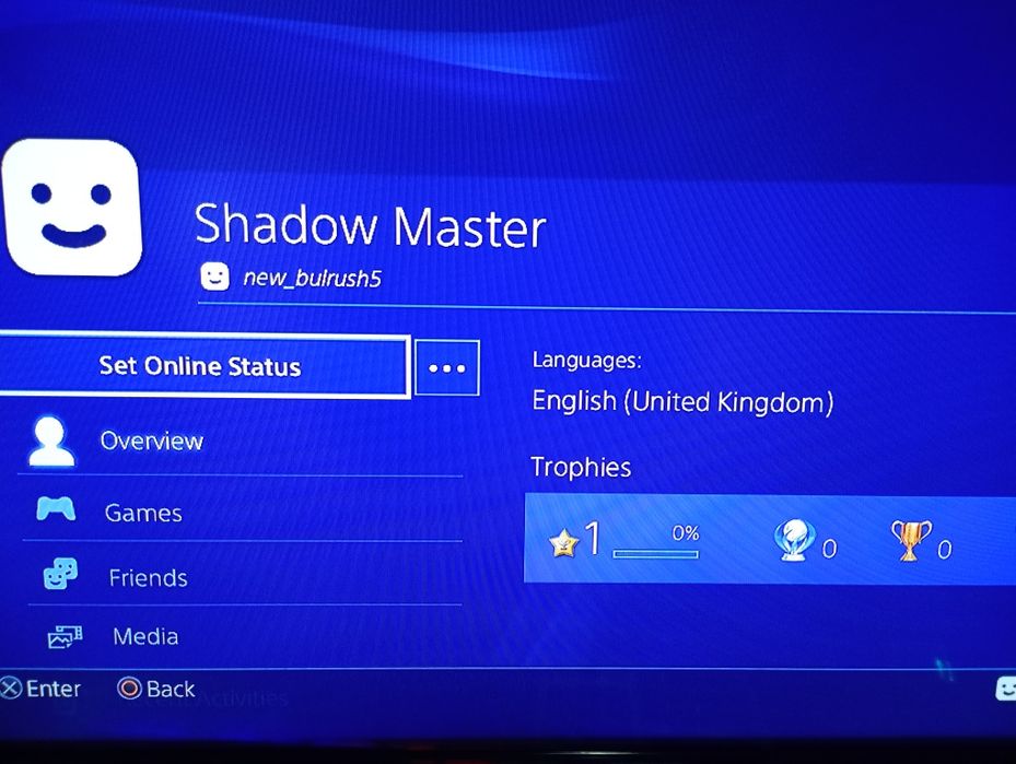 Продава се PlayStation 4 Pro 1TB