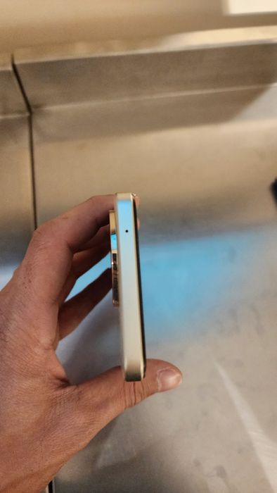 Redmi 11  xotra 8/256