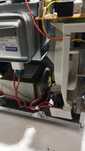 Reparatii electrocasnice. Masini de spalat, aparate de cafea, frigider