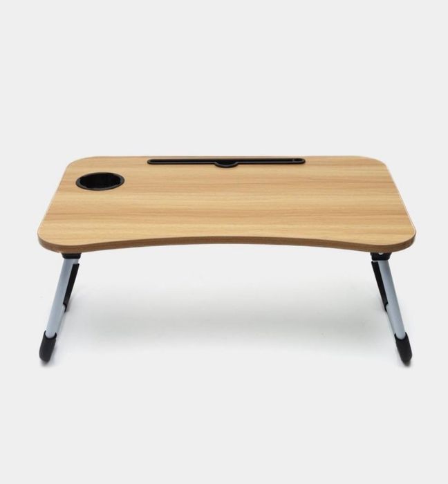 Bolalar uchun stolik