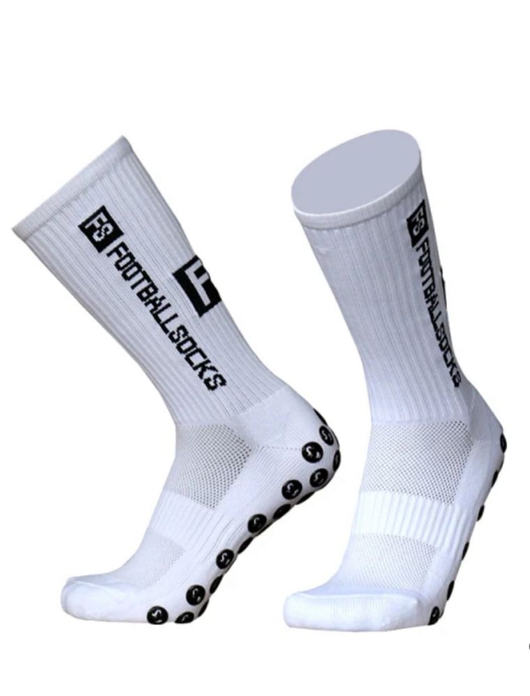Спортни чорапи footballsocks