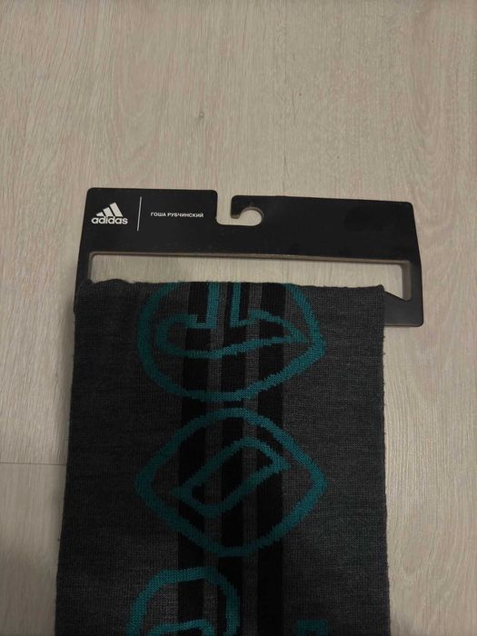 Fular Adidas x Gosha Rubchinskiy