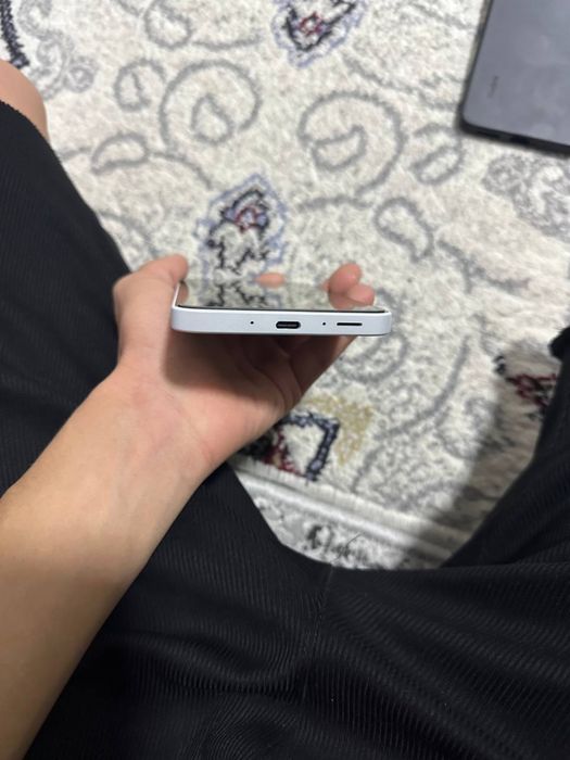 Samsung A26 5g 8/256 yengi