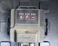 DTE Powercontrol X - Chiptuning Mercedes, Bmw, Audi, VW