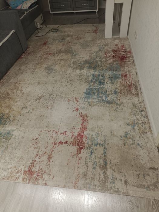 Продам Ковер 3 на 4