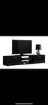 Comoda tv Domritor