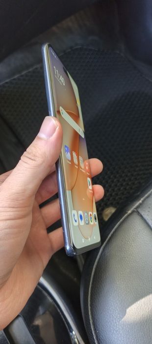 Xiaomi 13 Lite 256GB