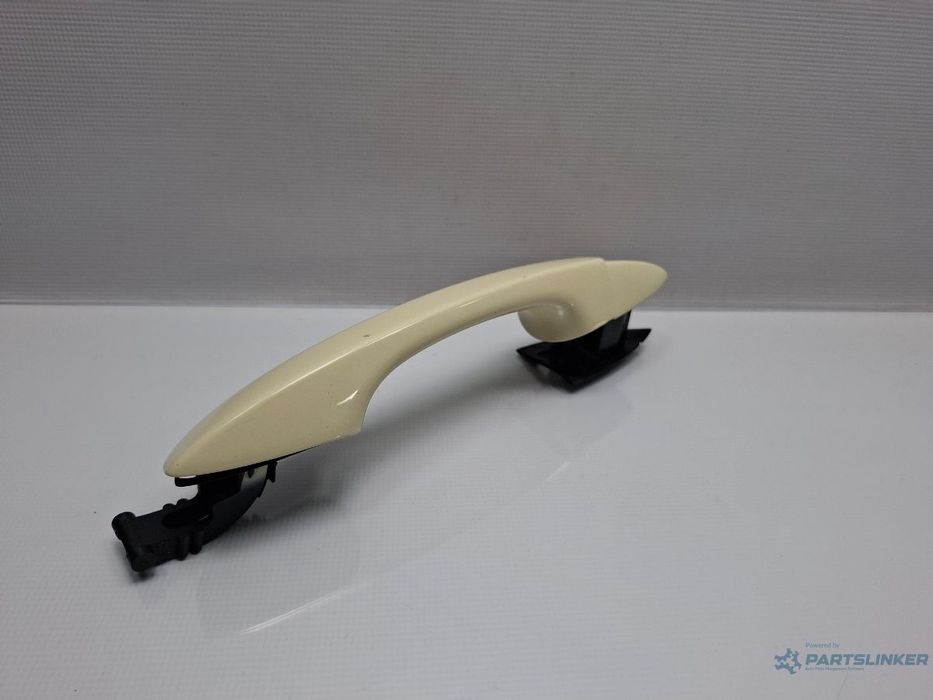 Maner exterior usa spate VOLKSWAGEN PASSAT Variant 3G5 2014 - > TDI CRLB, DBGA, DFGA 510837206D