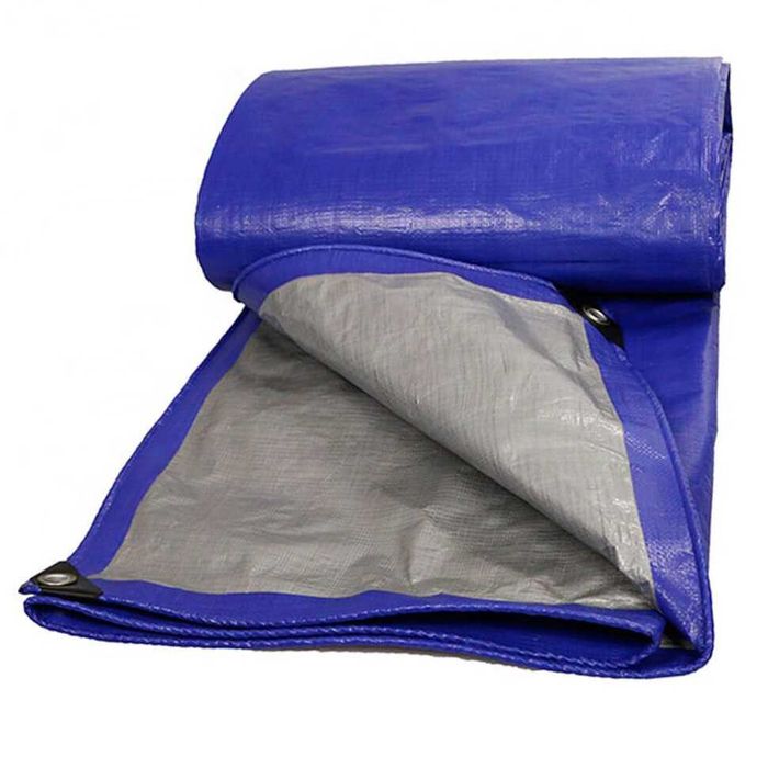 Тент тарпаулин 180 г/м2