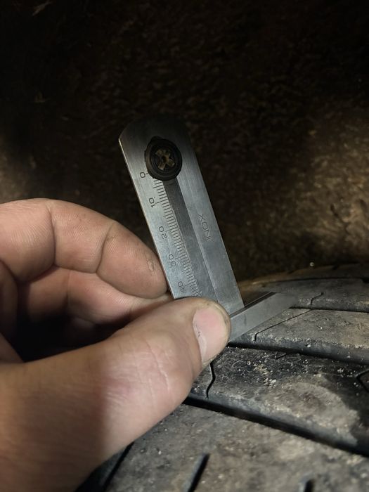 Летни гуми Ханкук 215/50/17